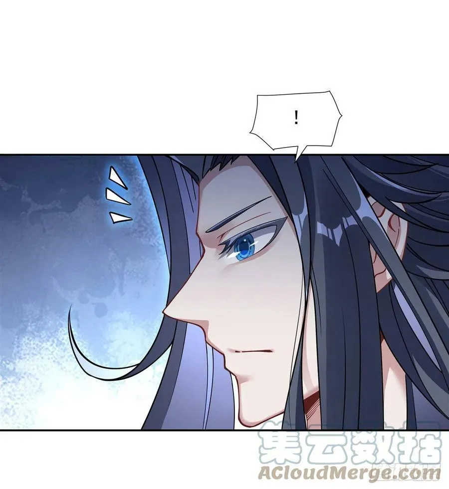 第135话 圣师武装 第49页