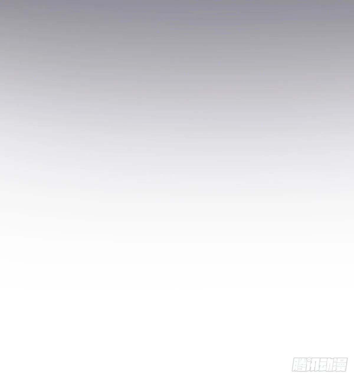 第140话 应龙复活 第68页
