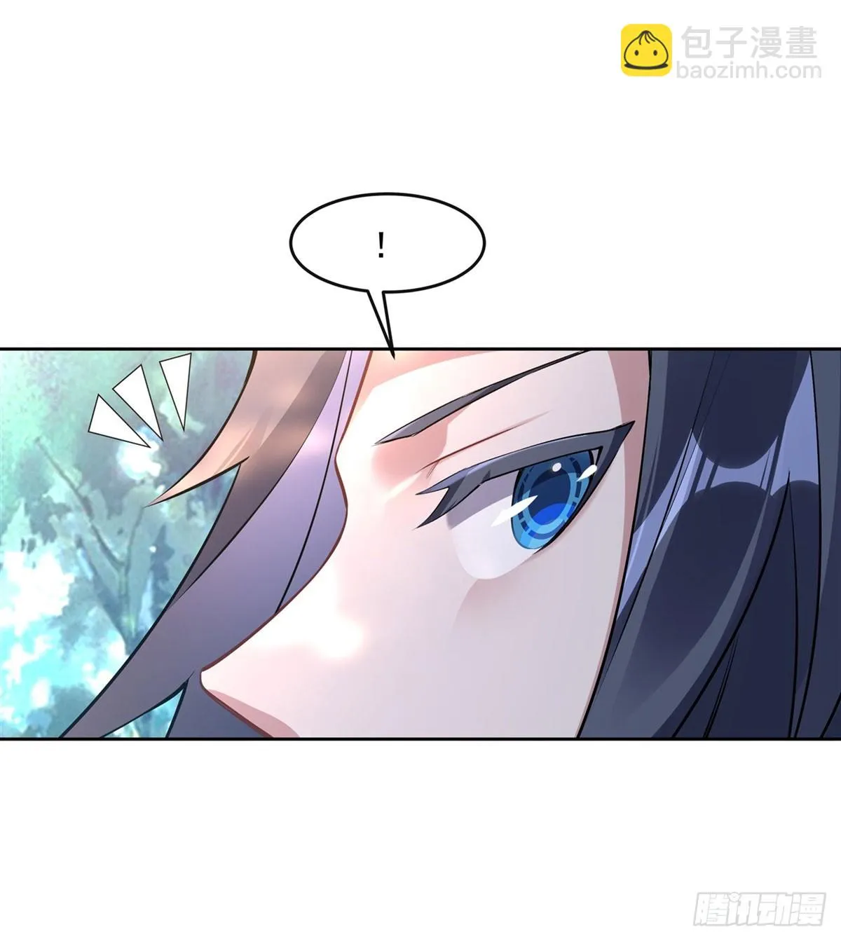 第147话 跟我回老家 第35页