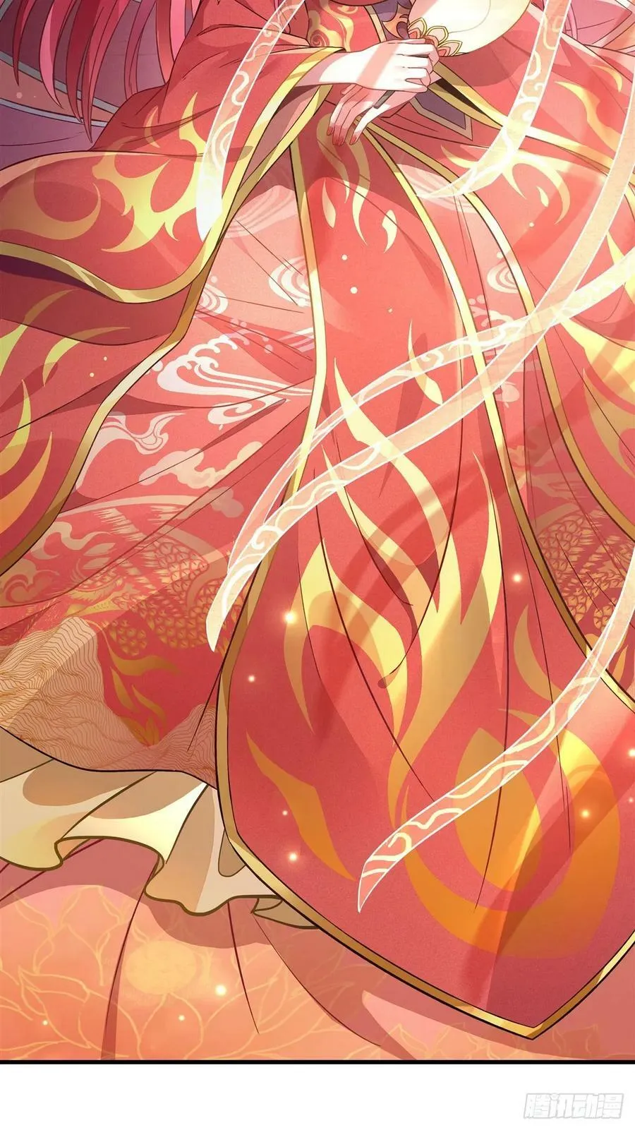 第158话 洞房花烛夜？ 第18页