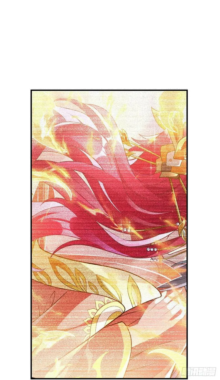 第159话 离别的赠予 第36页
