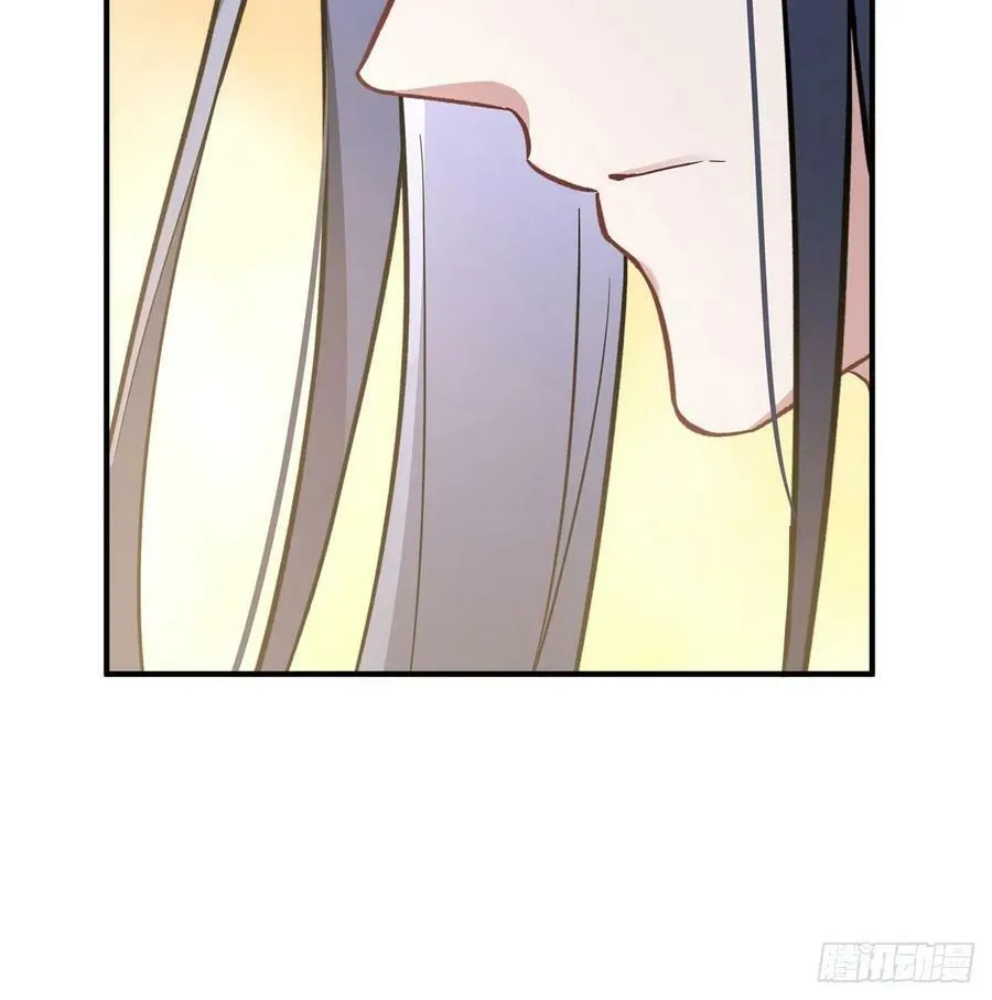 第162话 “女主”待遇 第35页