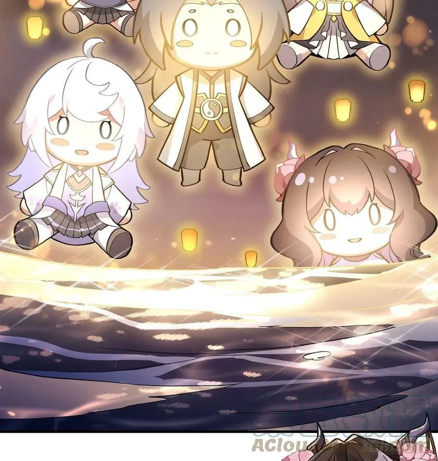 第164话 把师父”炸“了 第37页