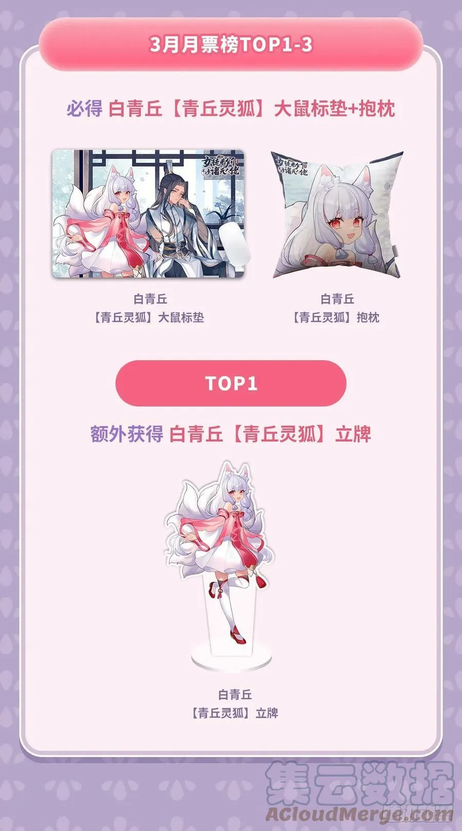 第165话 待领取的小狐狸 第85页