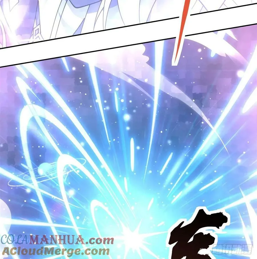 第170话 弑神的师父 第49页