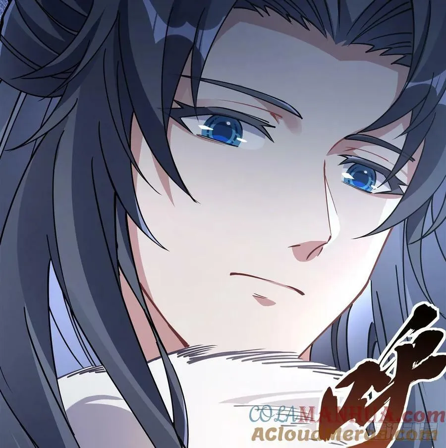 第170话 弑神的师父 第31页