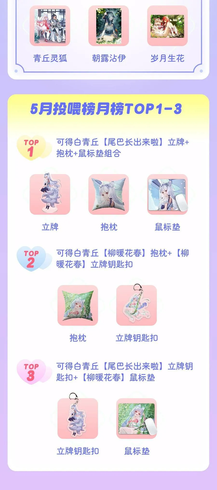 186 轮回之主 第51页