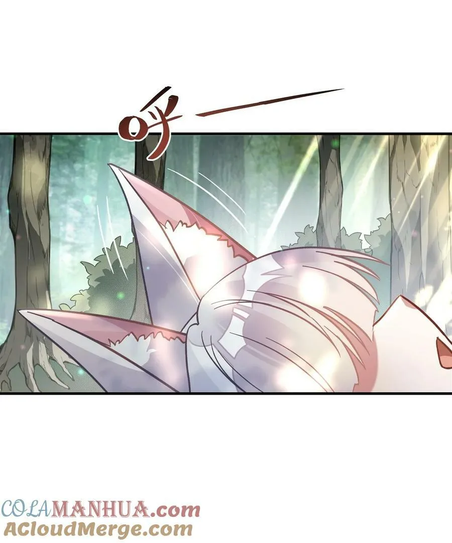 189 神兽？师娘！ 第40页