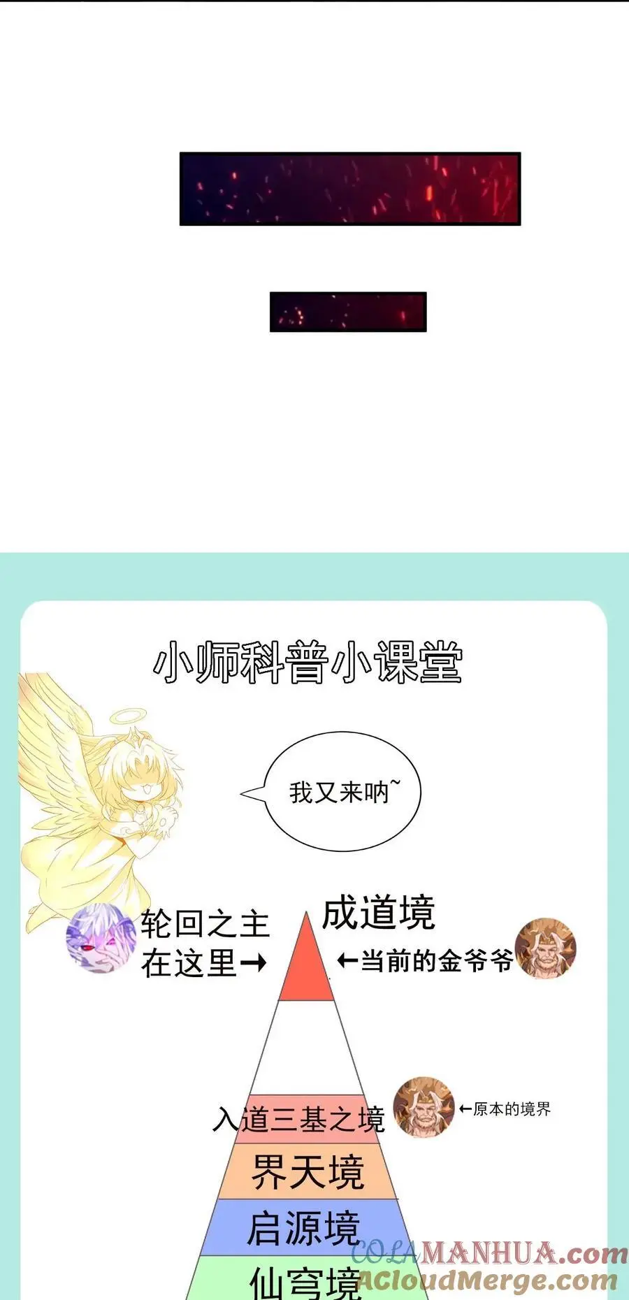 244 最后的谢幕 第55页