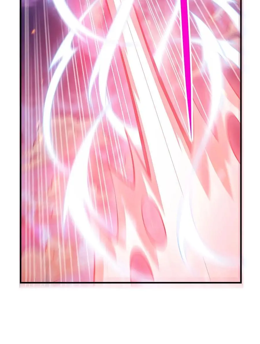 248 魂灵留影 第6页