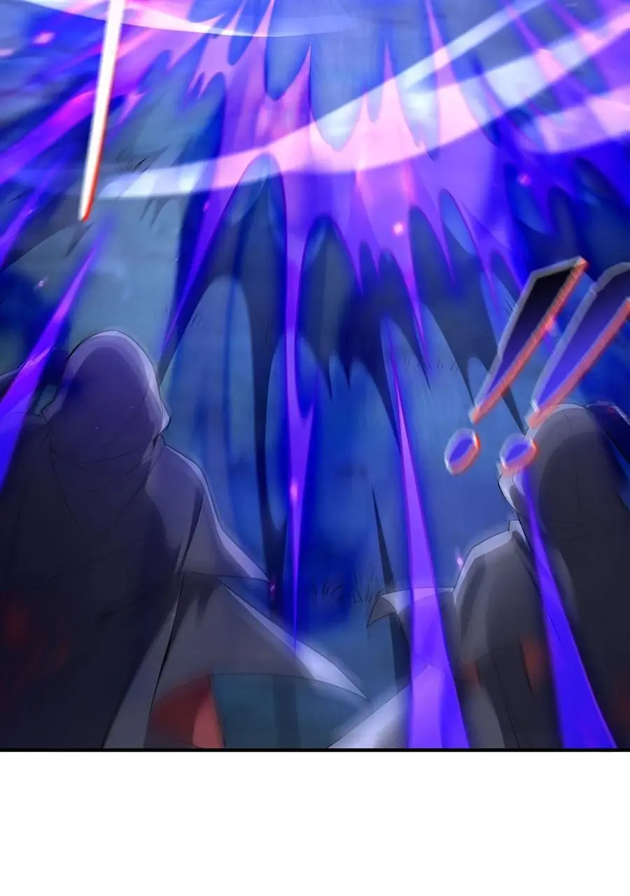 258 萧楠全垒打 第20页
