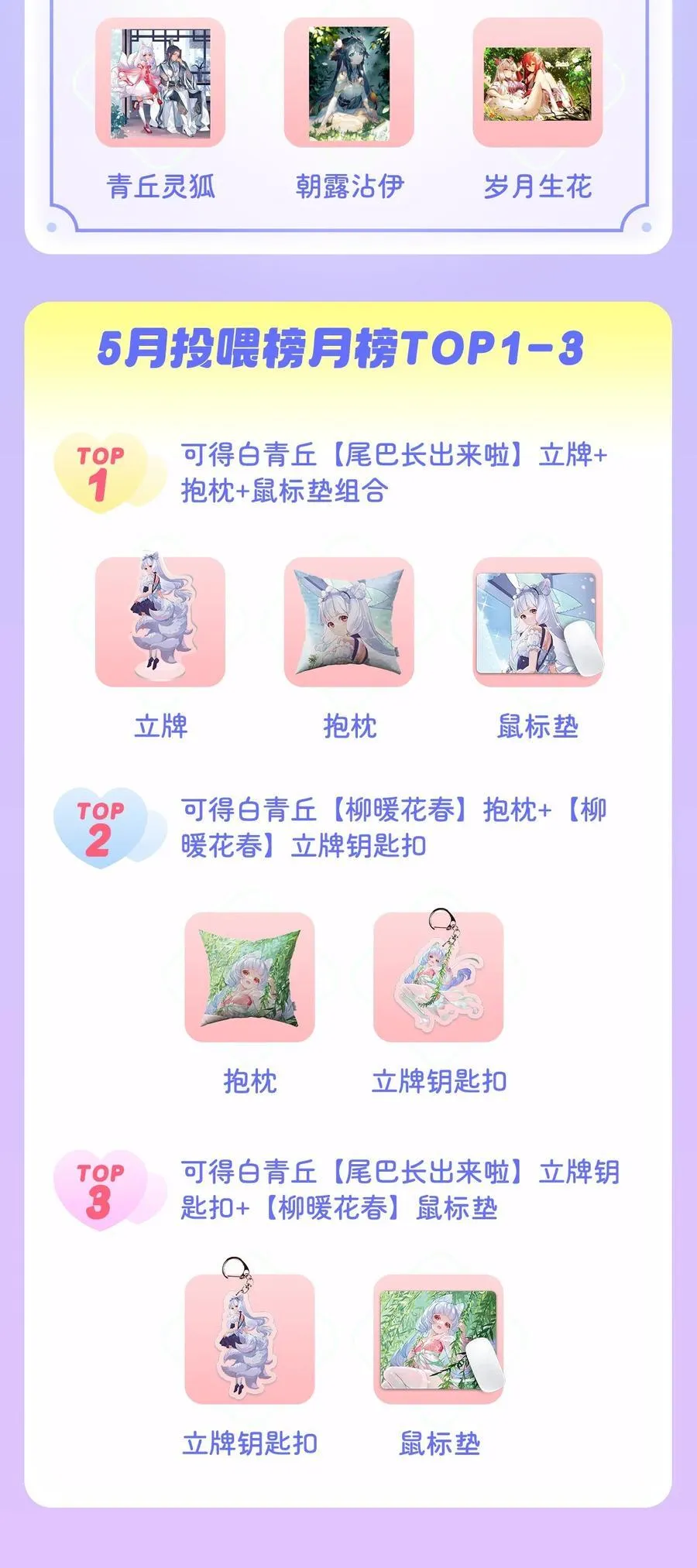 第186话 轮回之主 第51页