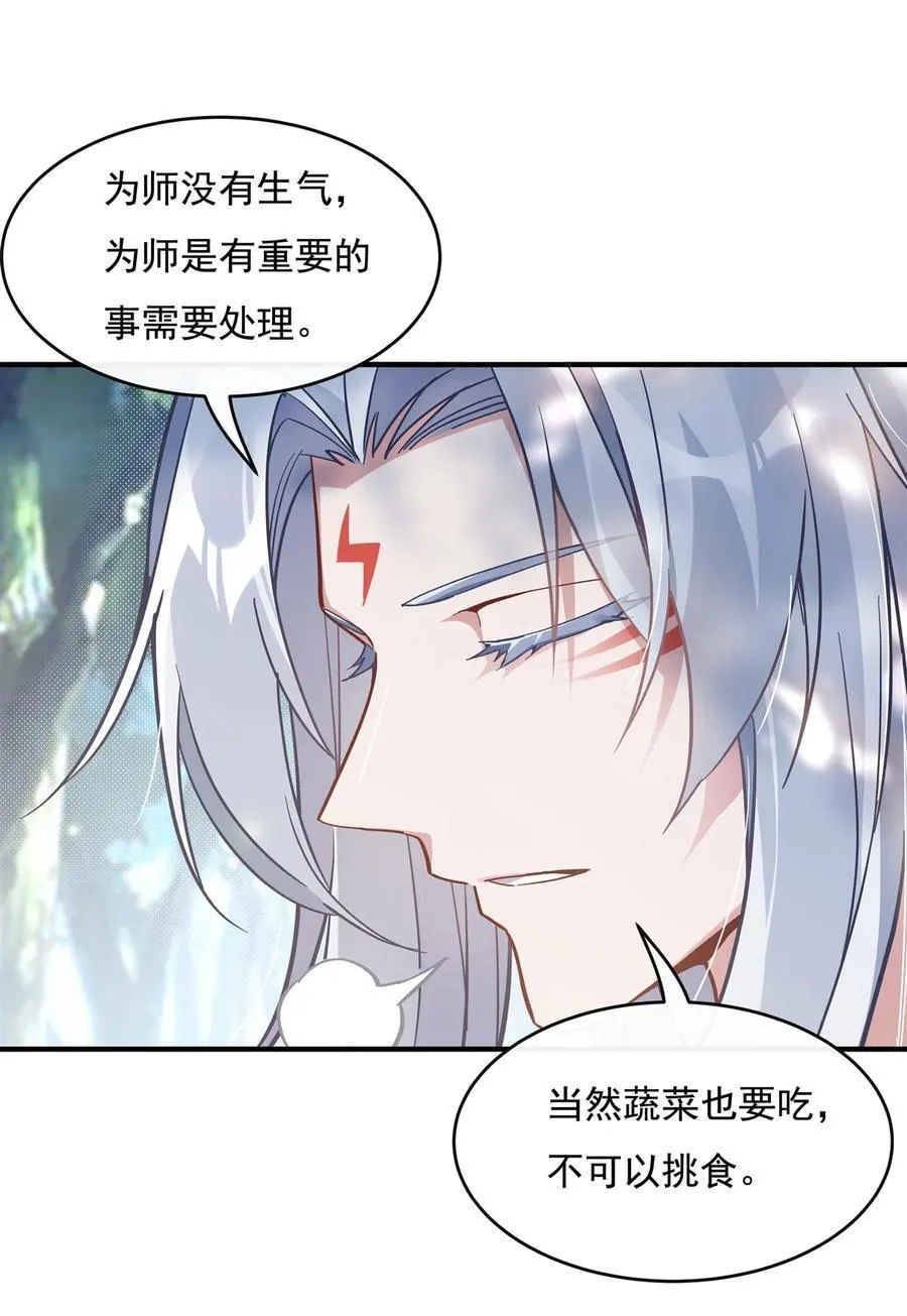 第188话 时界旅团 第36页