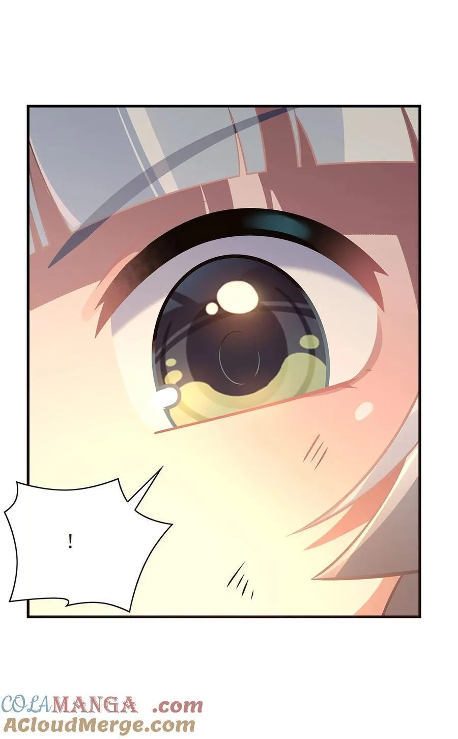 第218话 意料之外的援兵 第25页