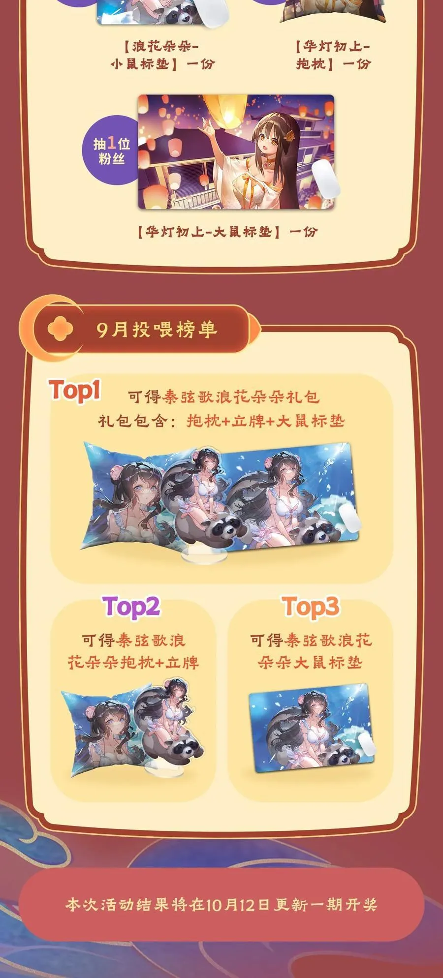 第228话 天雷劫 第51页