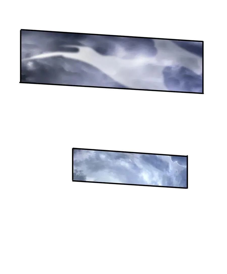 第231话 失控的雷云 第53页