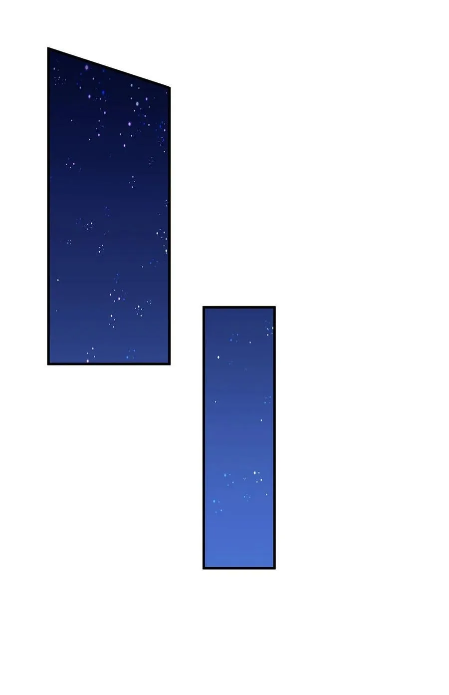 第233话 凶兽之神 第32页
