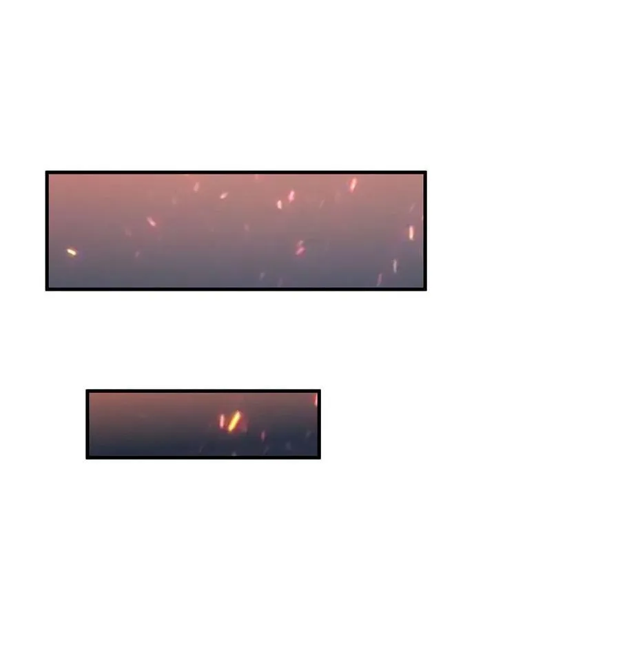 第243话 封印解除 第12页