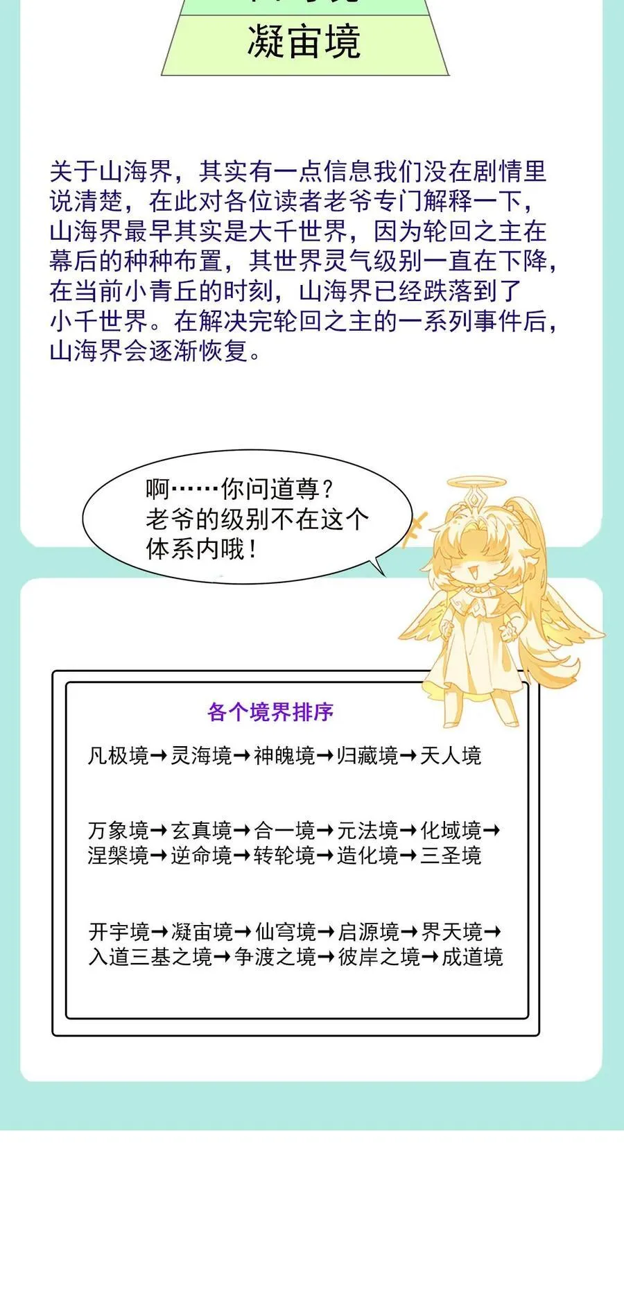 第244话 最后的谢幕 第56页