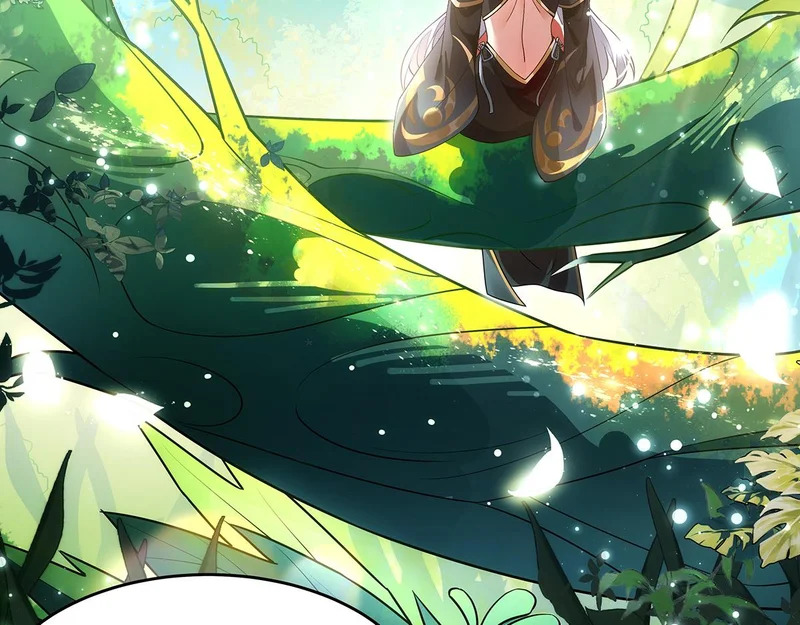 第373话 收买青丘 第8页