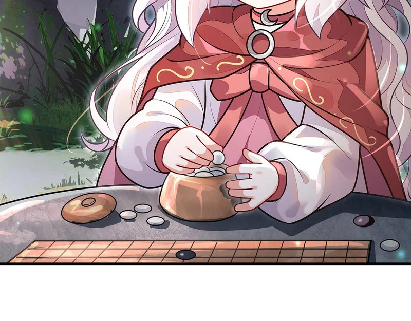 第374话 炎王硬上弓 第136页