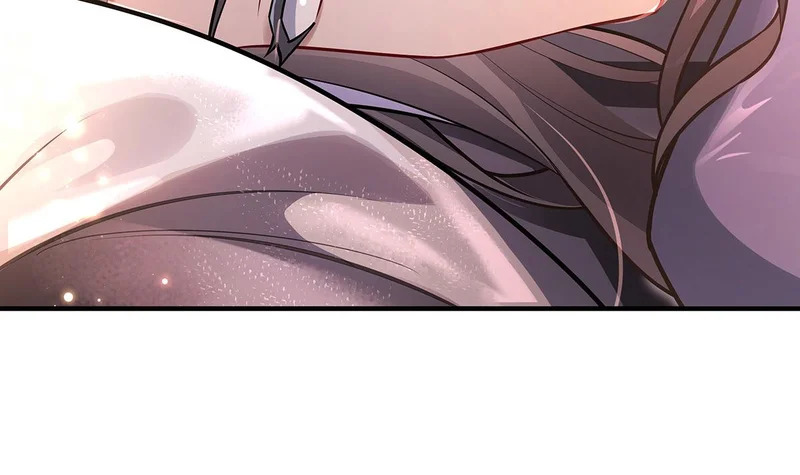 第374话 炎王硬上弓 第79页
