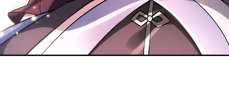 第374话 炎王硬上弓 第75页