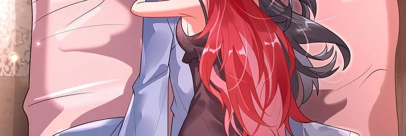 第374话 炎王硬上弓 第110页
