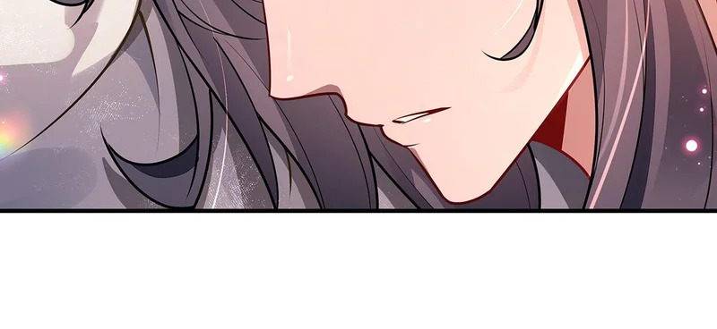 第374话 炎王硬上弓 第90页
