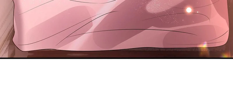 第374话 炎王硬上弓 第112页