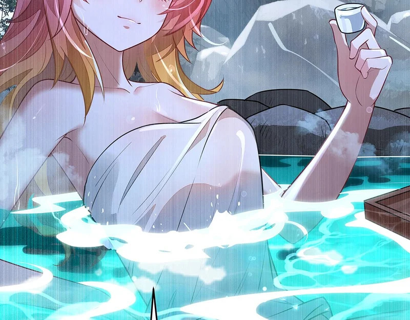 第374话 炎王硬上弓 第159页