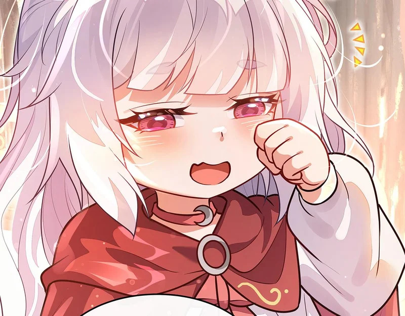 第374话 炎王硬上弓 第15页