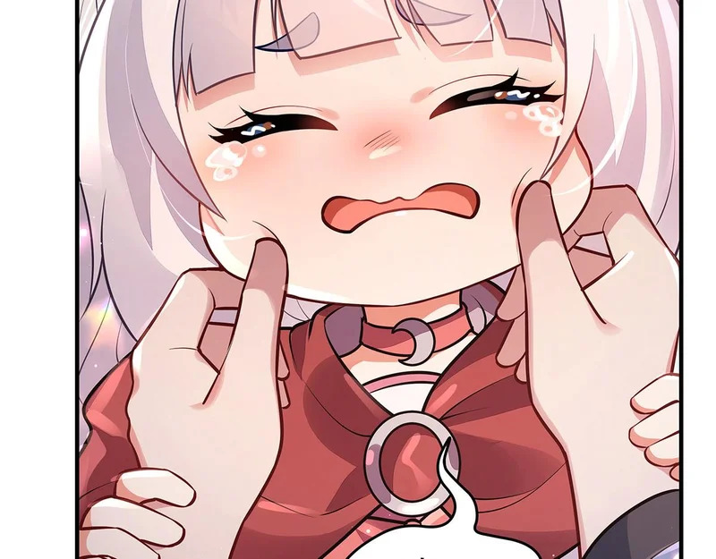 第374话 炎王硬上弓 第26页