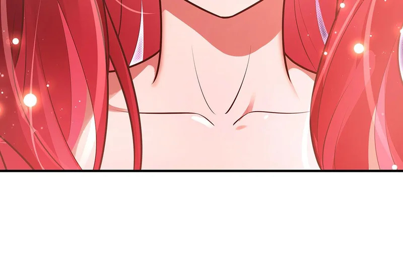第374话 炎王硬上弓 第54页