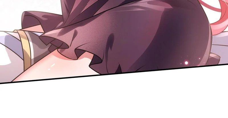 第374话 炎王硬上弓 第97页