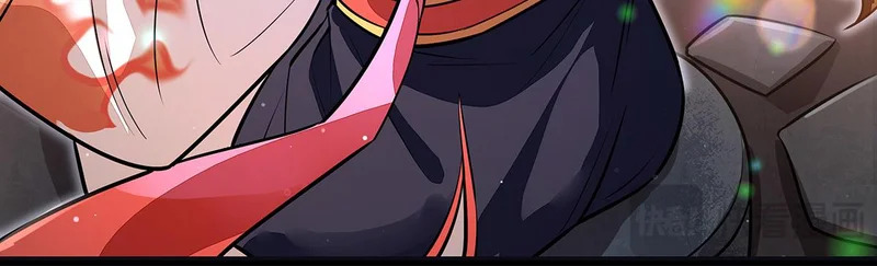 第374话 炎王硬上弓 第140页