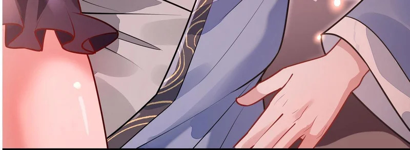 第374话 炎王硬上弓 第185页