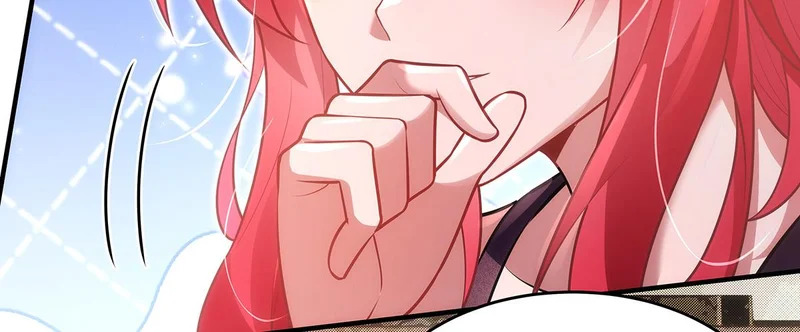 第374话 炎王硬上弓 第71页