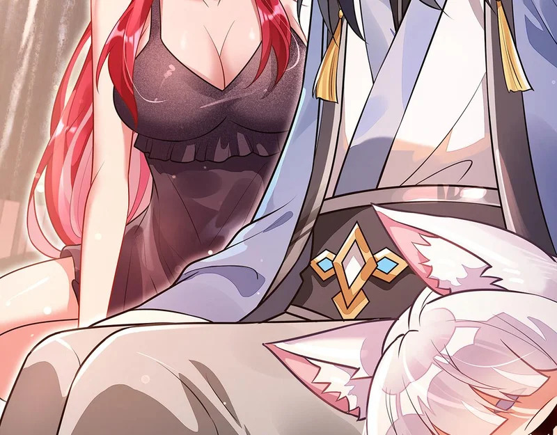 第374话 炎王硬上弓 第10页