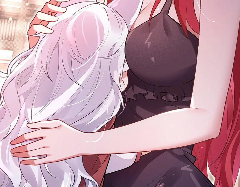 第374话 炎王硬上弓 第33页