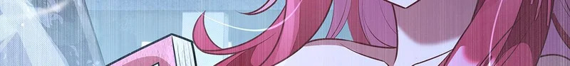 第374话 炎王硬上弓 第163页