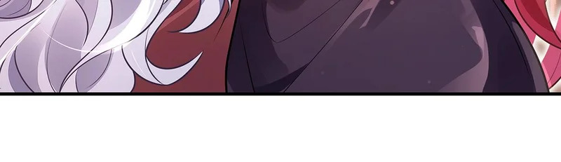 第374话 炎王硬上弓 第34页