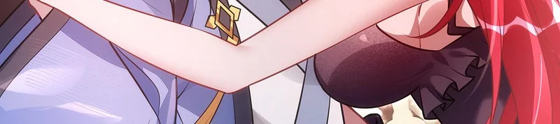 第374话 炎王硬上弓 第63页