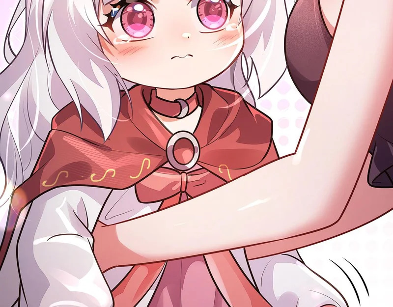 第374话 炎王硬上弓 第29页