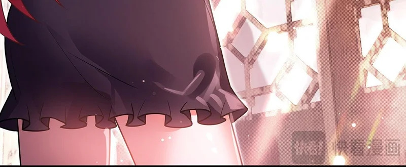 第374话 炎王硬上弓 第50页