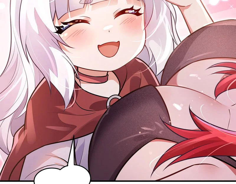 第374话 炎王硬上弓 第36页