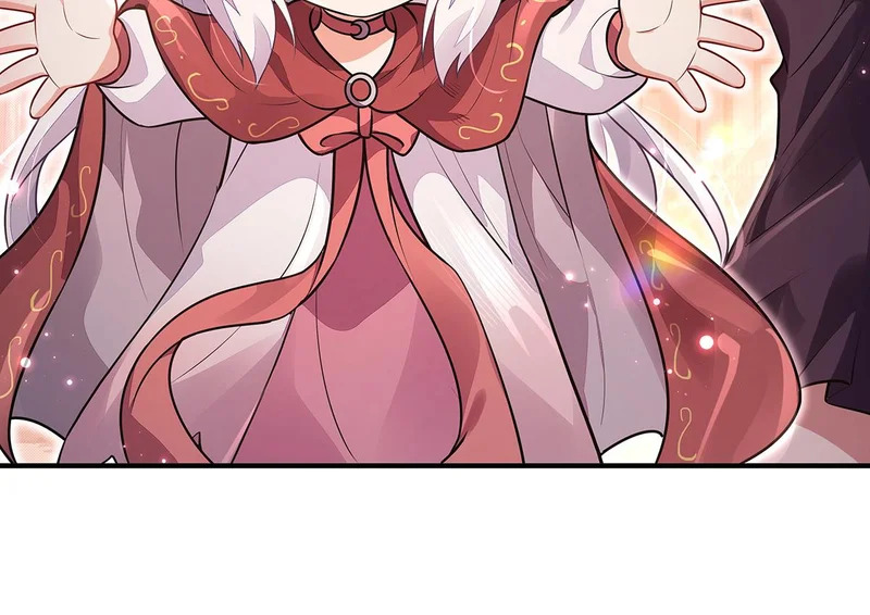 第374话 炎王硬上弓 第21页
