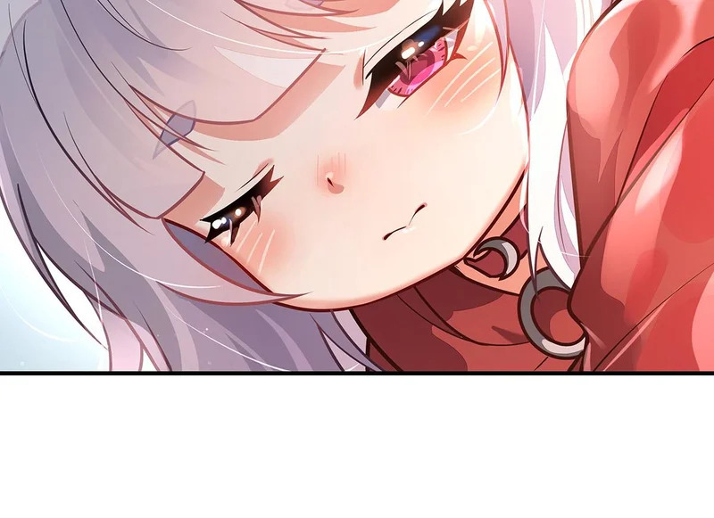第374话 炎王硬上弓 第13页