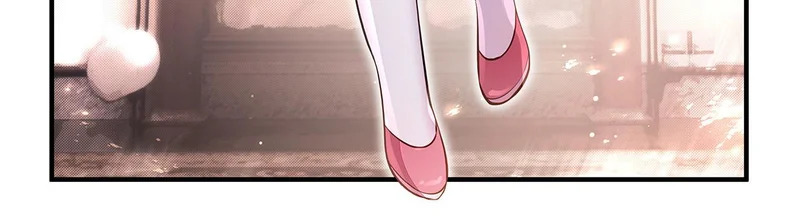 第374话 炎王硬上弓 第43页