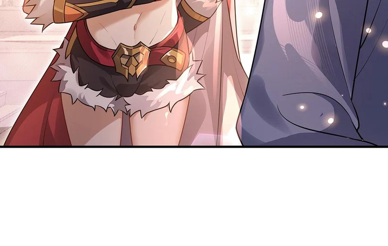 第375话 同床共眠 第63页